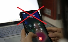 3 cách cập nhật thông tin trên ứng dụng VssID an toàn, hạn chế rủi ro lừa đảo!