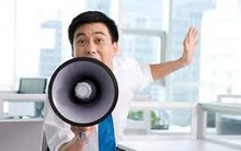 Tử vi 12 con giáp 26/6: Dần thu lãi lớn từ các khoản đầu tư, Thân được yêu chiều