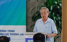 Một lĩnh vực tại Việt Nam có tốc độ phát triển nhanh nhất Đông Nam Á