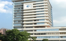 Vì sao ông Thích Chân Quang có bằng tiến sĩ chỉ sau 2 năm tốt nghiệp đại học?