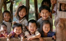 1 hành động trong kỳ nghỉ hè tưởng tốt nhưng thực ra đang "hủy hoại" con cái: Sau 3 tháng, nhận ra thì đã muộn