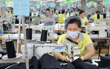 Những khoản tiền lương, trợ cấp nào sẽ tăng theo lương tối thiểu vùng?