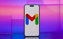 Tích hợp AI vào Search 'không ăn thua', giờ Google lại tiếp tục thử nghiệm Gemini trên Gmail: Rốt cuộc có thực sự hữu ích hay không?