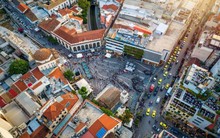 Ngược dòng xu hướng giảm thời gian làm việc, một quốc gia EU chính thức áp dụng chế độ tuần làm việc 6 ngày, lao động được trả thêm 40% lương khi làm thêm giờ