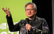 Tình hình Nvidia sau khi 'bốc hơi' 430 tỷ USD