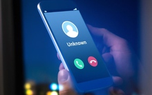 Tài khoản ngân hàng mất 1 tỷ đồng sau khi làm theo yêu cầu của số điện thoại 0588925114