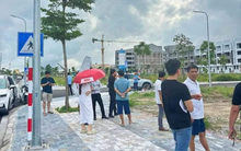 Bất động sản bước vào chu kỳ tăng trưởng mới, chuyên gia chỉ ra loại hình đang được giới đầu tư "săn đón"