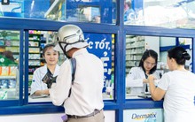 Pharmacity nỗ lực mang đến thuốc chất lượng giá tốt cho cộng đồng