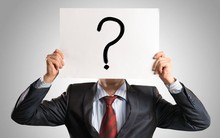 Đại gia đằng sau chiếc xe biển số siêu đẹp 20A-686.88 giá hơn nửa tỷ đồng