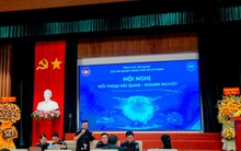 Nợ thuế quá 90 ngày sẽ bị hoãn xuất cảnh