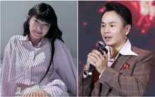 Điều Châu Bùi chia sẻ sau khi Binz tiết lộ người yêu mất ngủ, chưa thể vượt qua cú sốc bị quay lén trong nhà vệ sinh