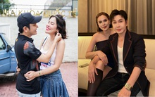 NSƯT Vũ Luân yêu hoa hậu từng một lần đò có con riêng: Mẹ chỉ bảo tôi cân nhắc