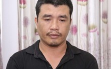 Tài xế khiến 3 người tử vong khai “thấy xi nhan nhưng chịu thua”