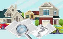 Bắc Giang: Một số cán bộ kê khai không đúng về tài sản và thu nhập