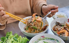 5 thói quen ăn sáng làm giảm tuổi thọ, là ''kẻ thù'' nguy hiểm của sức khỏe: Nhiều người vẫn thực hiện hàng ngày