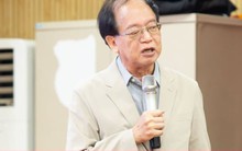 Cảnh báo 2 hoá chất siêu độc hại trong đồ nhựa ngấm vào thức ăn