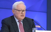 Nga cân nhắc hạ cấp quan hệ ngoại giao với phương Tây