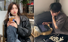 Nếu không biết cách quản lý tài chính, hãy đưa tiền cho bố mẹ giữ hộ, tôi tin chắc đây sẽ là quyết định chính xác để bạn có 100 triệu đầu tiên trong năm