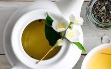 Loại trà thơm nức mũi, uống hàng ngày vừa phòng ngừa được "bách bệnh" lại giúp giảm cân