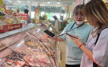 Doanh nghiệp TP HCM đang cạn kiệt dòng tiền