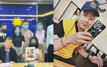 Gã trai hẹn hò cùng lúc với 14 cô gái, chẳng phải nam thần nhưng "con mồi" vẫn dâng cả tỷ đồng vì một mánh lới