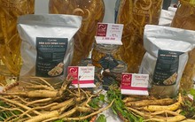 Việt Nam sở hữu 'thần dược' quý hiếm, cực kỳ tốt cho sức khỏe, chuyên gia Hàn Quốc hiến kế nâng tầm giá trị