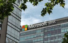 20 năm sống sót diệu kỳ của Microsoft tại Trung Quốc: Hệ điều hành Windows chiếm hơn 80% thị phần, kiểm duyệt công cụ nghiêm ngặt hơn cả công ty nội địa