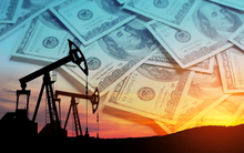 Hé lộ về đồng tiền tệ mới của BRICS: Được hỗ trợ bằng vàng, sẽ sớm đe doạ vị thế dẫn đầu của đồng USD?