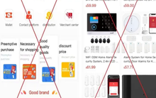 Người đàn ông ở Hà Nội mất gần 10 tỷ đồng khi tham gia mô hình kinh doanh Dropshipping