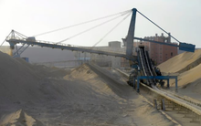 Trung Quốc tìm ra 'mảnh đất vàng' để đưa xe điện vào châu Âu: Là nhà cung cấp ô tô hàng đầu cho EU, chi phí sản xuất cực kỳ rẻ