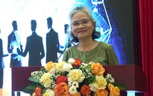 Cổ đông hỏi "Nếu Trung Nam gặp khó VNDirect sẽ ra sao", lãnh đạo VND nói gì?