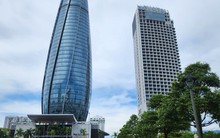 Đà Nẵng: Tăng trưởng GRDP 6 tháng đạt cao nhất kể từ năm 2020