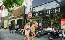 8 cổ đông Golden Gate 'chốt' kế hoạch lợi nhuận 161 tỷ đồng năm 2024