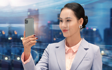 Từ đầu tuần tới (1/7), chuyển khoản trên 10 triệu đồng sẽ phải xác thực sinh trắc học