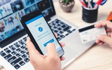 Tuần này thêm 3 ngân hàng tăng mạnh lãi suất tiết kiệm