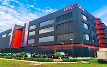 Dù công ty lỗ 3.800 tỷ trong 2 năm, CBNV 1 tập đoàn công nghệ hàng đầu Việt Nam sắp được mua số cổ phiếu trị giá 330 tỷ với giá chỉ 19 tỷ đồng