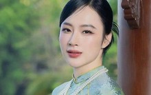 Cần phải mạnh tay với vi phạm của Angela Phương Trinh