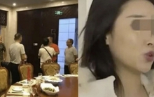 Đi blind date, người đàn ông phải bỏ chạy ngay lập tức khi thấy “đàng gái”, sau đó còn bị kiện vì lý do gây bất bình