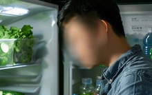 Người đàn ông bị nhiễm trùng huyết do 1 kiểu ăn dưa chuột, BS nói ăn kiểu này có tỷ lệ tử vong cao