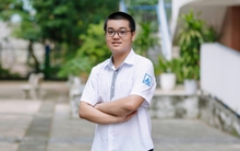 Mẹ thủ khoa lớp 10 Hà Nội tiết lộ bất ngờ: Cho con học thêm từ năm lớp 4, suốt nhiều năm vẫn bắt con tuân thủ 1 quy tắc