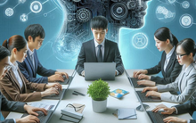 Học AI như thế nào để có lương ngàn đô?