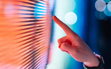 Bong bóng AI: Khi sự hào nhoáng đối lập với thực tế đáng thất vọng