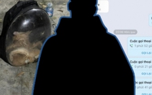 Toàn cảnh vụ mèo 80 triệu bị lái xe để trong cốp sốc nhiệt đến chết: Chủ muốn lời xin lỗi, tài xế đáp "không có gì để nói"