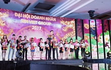 Gần 50 doanh nghiệp bán hàng đa cấp "biến mất" khỏi thị trường