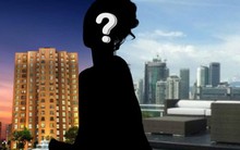 Mỹ nhân từng tuyên bố "hạnh phúc khi có người theo đuổi mình vì tiền": Có khối tài sản 15.000 tỷ, chẳng ngại cho luôn chồng cũ một căn nhà