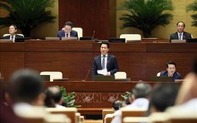 Nghiên cứu chế biến sâu các khoáng sản thiết yếu phục vụ xuất khẩu