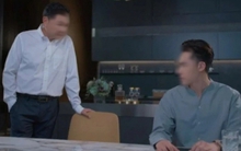 11 giờ khuya, sếp cũ tìm đến nhà tôi với đôi mắt đỏ ngầu, vừa thấy tôi đã quỳ xuống: Bật ngửa vì bí mật sau lời van xin