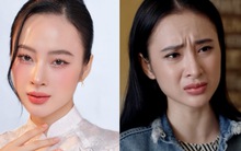 Angela Phương Trinh tiếp tục có hành động thách thức khiến netizen ngao ngán