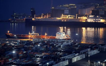 Bị cấm tại khắp các cảng, Nga khai phá ‘thiên đường’ mới cho dầu thô, 80% sản lượng xuất khẩu sang khu vực này