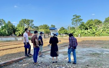 Chuyên gia tiết lộ thời điểm bất động sản bước sang chu kỳ tăng giá mới và những khu vực được nhà đầu tư "săn lùng"

